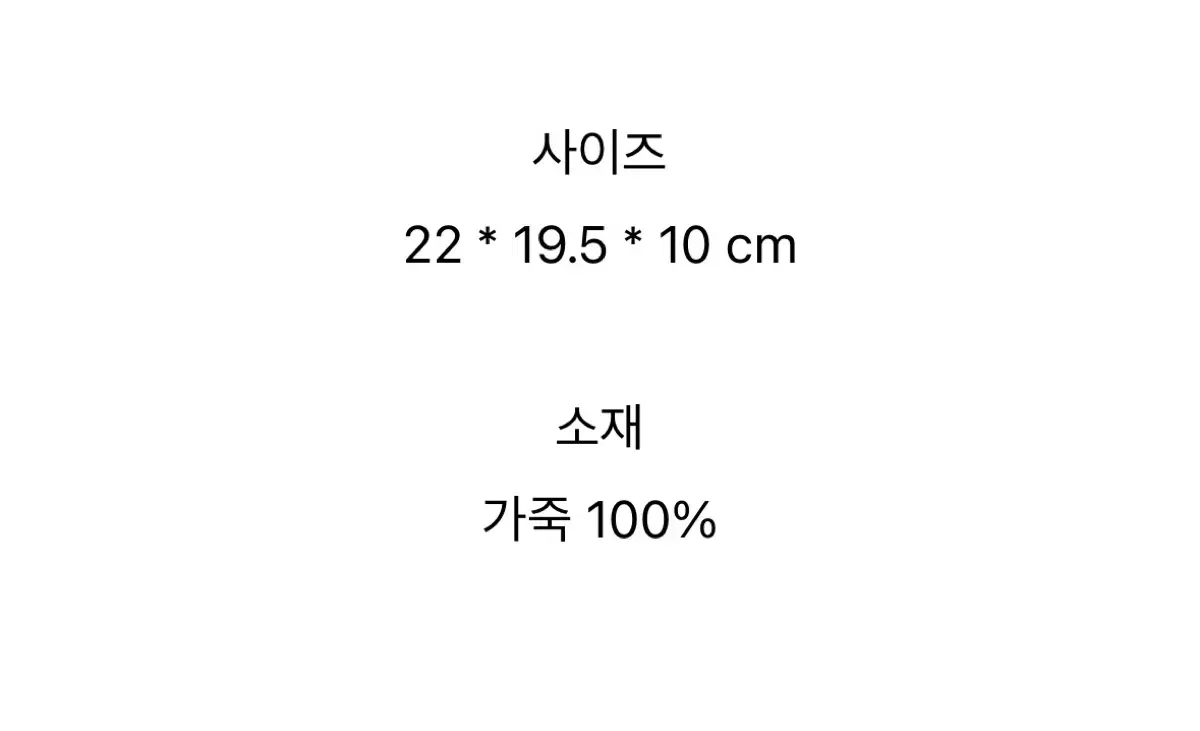 thumbnail-10